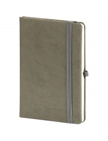 Fatih- Tarihsiz Defter