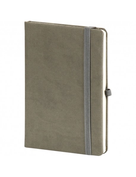 Fatih- Tarihsiz Defter