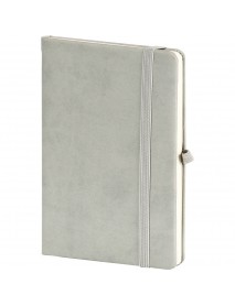 Fatih- Tarihsiz Defter