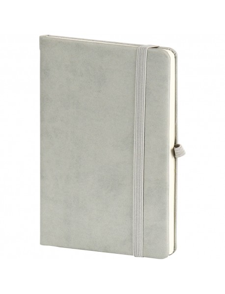 Fatih- Tarihsiz Defter