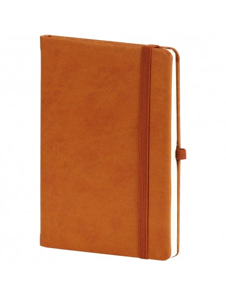 Fatih- Tarihsiz Defter