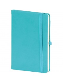 Fatih- Tarihsiz Defter