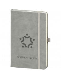 Gebze- Tarihsiz Defter