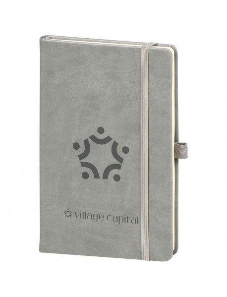 Gebze- Tarihsiz Defter