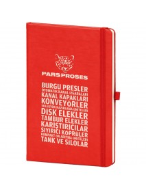 Gebze- Tarihsiz Defter