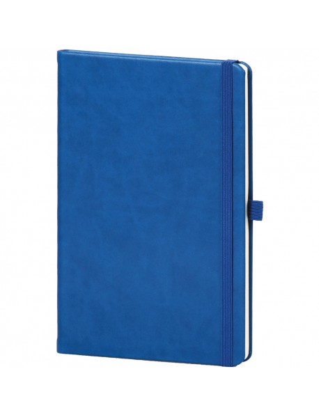 Gebze- Tarihsiz Defter