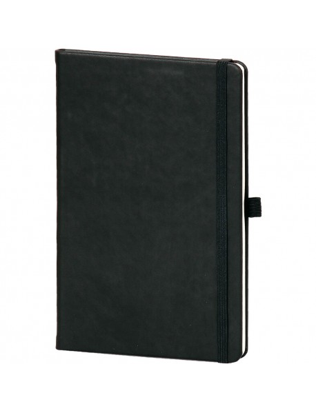 Gebze- Tarihsiz Defter