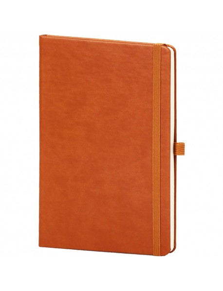 Gebze- Tarihsiz Defter