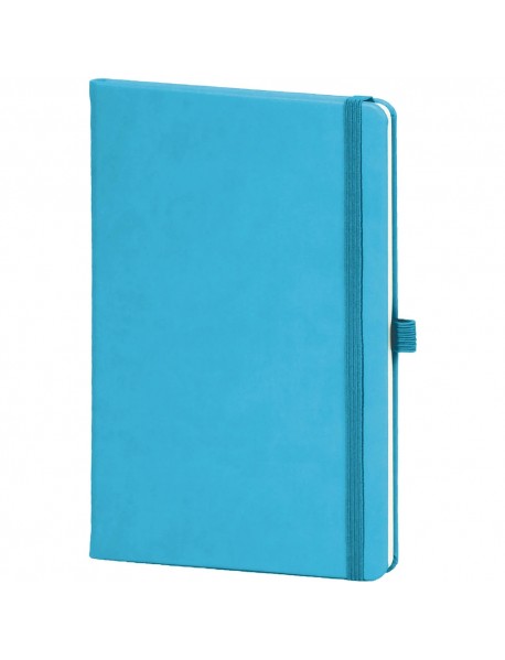 Gebze- Tarihsiz Defter