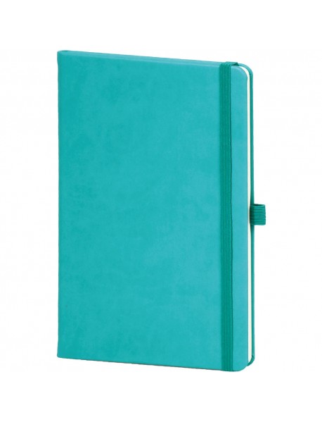 Gebze- Tarihsiz Defter