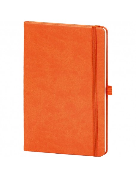 Gebze- Tarihsiz Defter