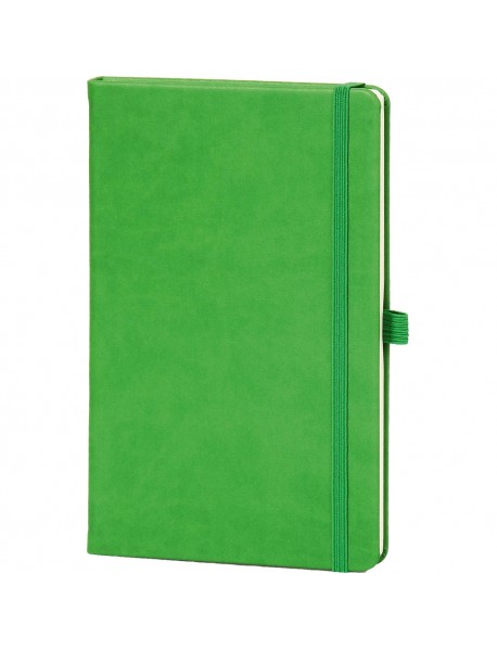 Gebze- Tarihsiz Defter