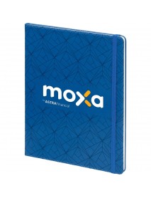 Güngören-Desenli- Tarihsiz Defter