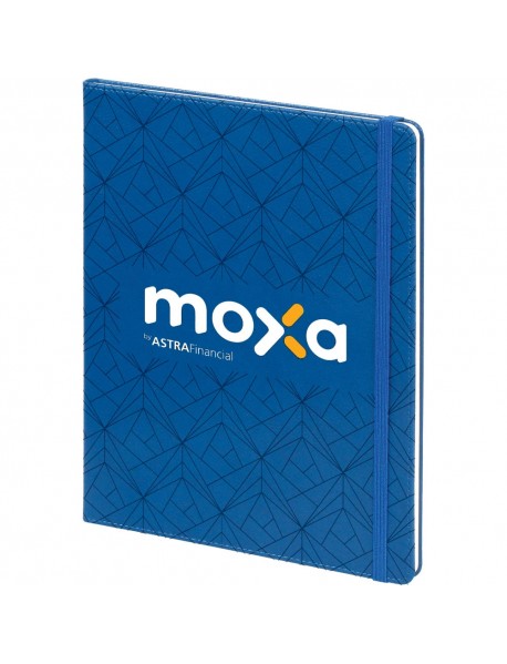 Güngören-Desenli- Tarihsiz Defter