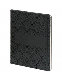 Güngören-Desenli- Tarihsiz Defter