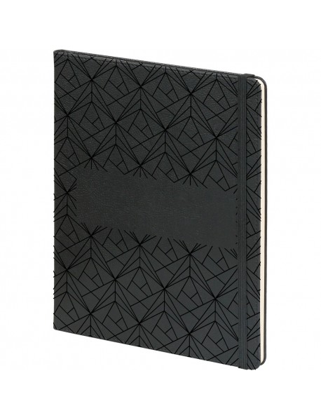 Güngören-Desenli- Tarihsiz Defter