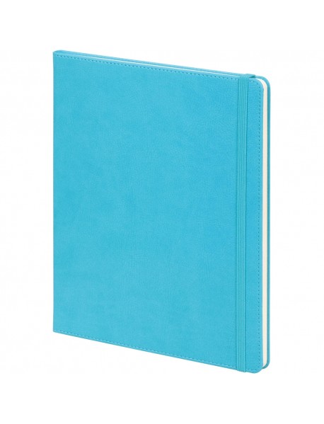 Güngören-Desenli- Tarihsiz Defter