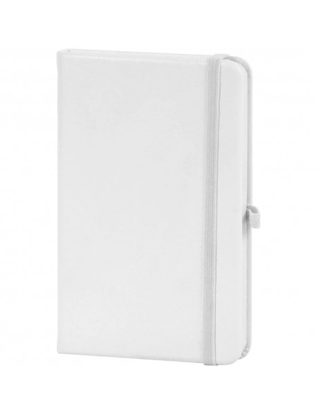 İstiklal- Tarihsiz Cep Defter