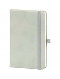 İstiklal- Tarihsiz Cep Defter