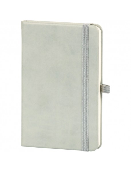 İstiklal- Tarihsiz Cep Defter