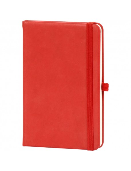 İstiklal- Tarihsiz Cep Defter