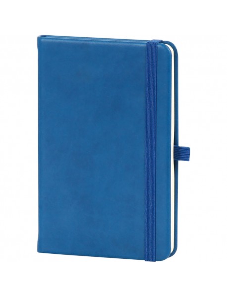 İstiklal- Tarihsiz Cep Defter