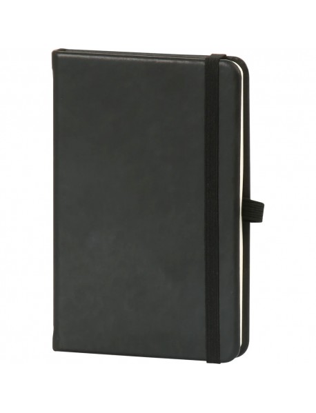 İstiklal- Tarihsiz Cep Defter