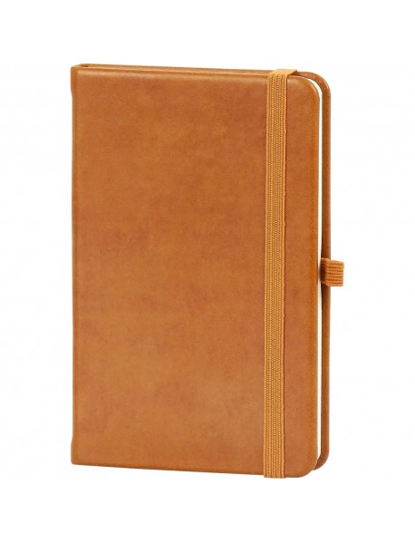 İstiklal- Tarihsiz Cep Defter