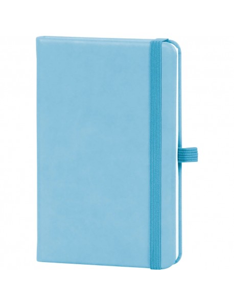 İstiklal- Tarihsiz Cep Defter