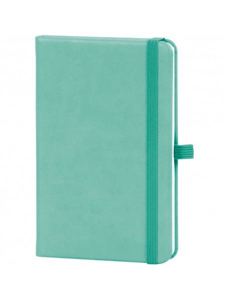 İstiklal- Tarihsiz Cep Defter