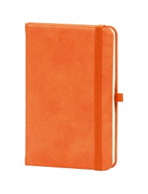 İstiklal- Tarihsiz Cep Defter