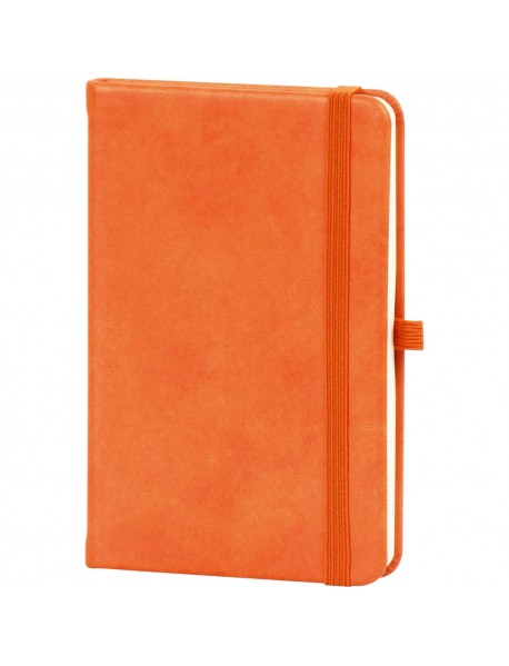 İstiklal- Tarihsiz Cep Defter