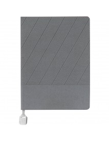 İstinye- Tarihsiz Defter