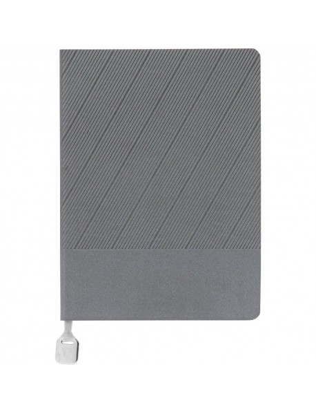 İstinye- Tarihsiz Defter