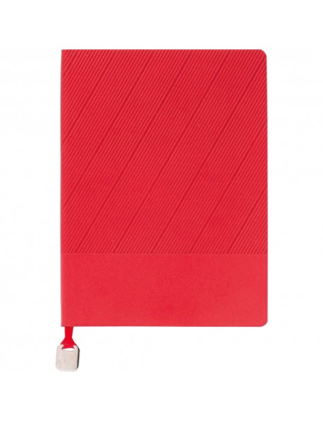 İstinye- Tarihsiz Defter