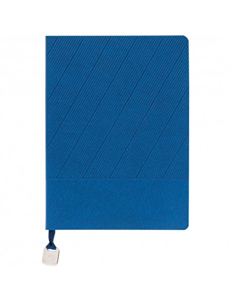 İstinye- Tarihsiz Defter