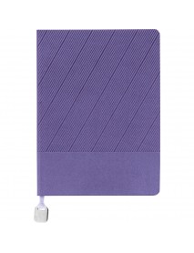 İstinye- Tarihsiz Defter