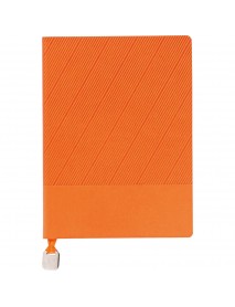 İstinye- Tarihsiz Defter