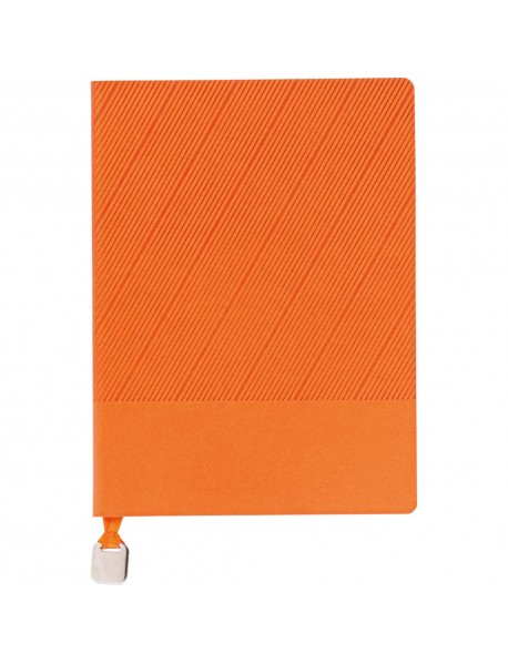 İstinye- Tarihsiz Defter