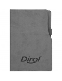 Kısıklı- Tarihsiz Defter