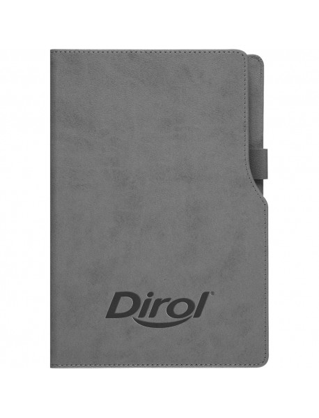 Kısıklı- Tarihsiz Defter