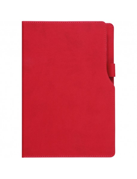 Kısıklı- Tarihsiz Defter