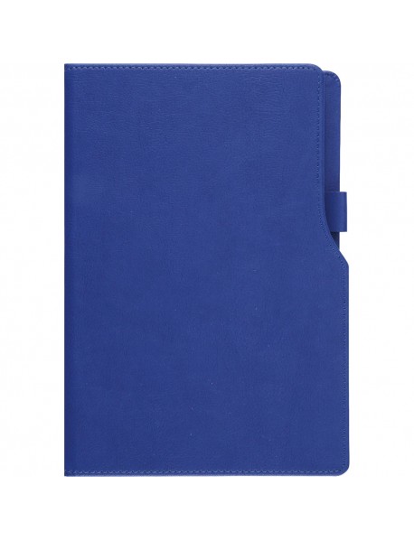 Kısıklı- Tarihsiz Defter
