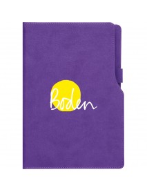 Kısıklı- Tarihsiz Defter