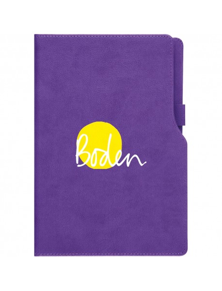 Kısıklı- Tarihsiz Defter