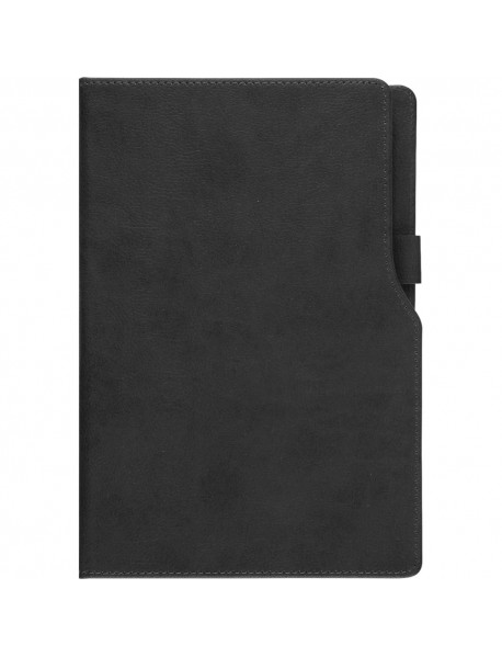 Kısıklı- Tarihsiz Defter