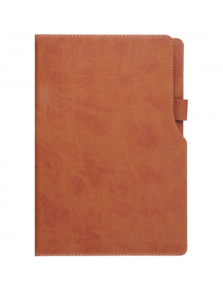 Kısıklı- Tarihsiz Defter