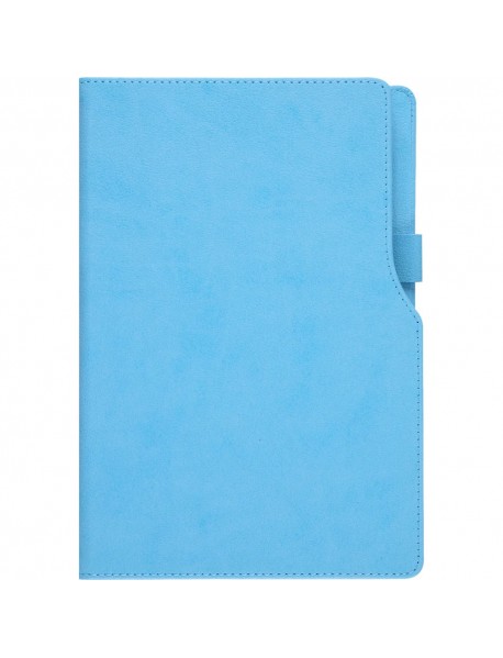 Kısıklı- Tarihsiz Defter