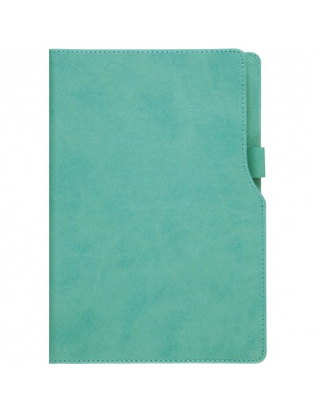 Kısıklı- Tarihsiz Defter