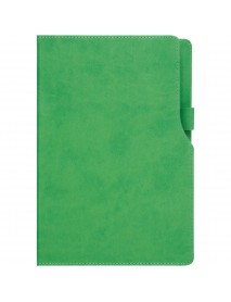 Kısıklı- Tarihsiz Defter